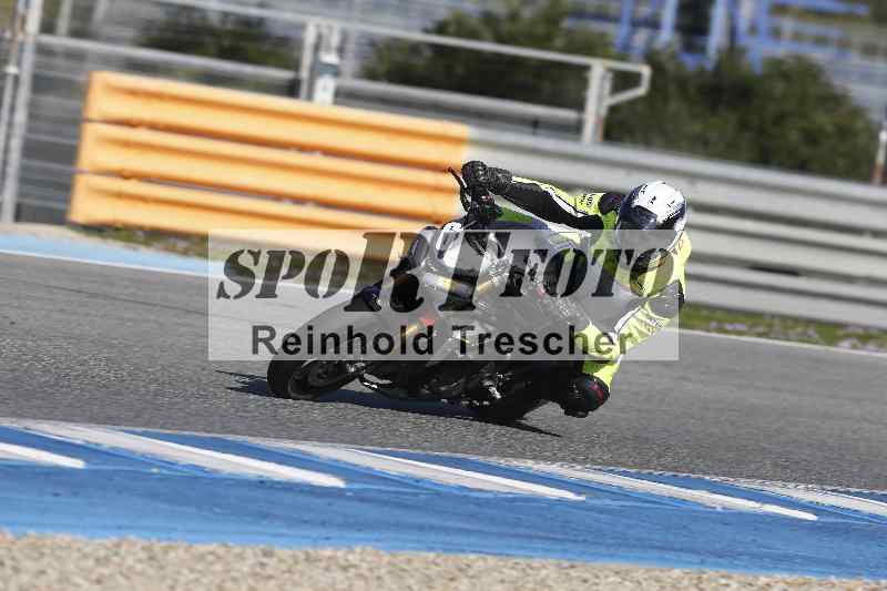 /Archiv-2024/02 29.01.-02.02.2024 Moto Center Thun Jerez/Gruppe gruen-green/65